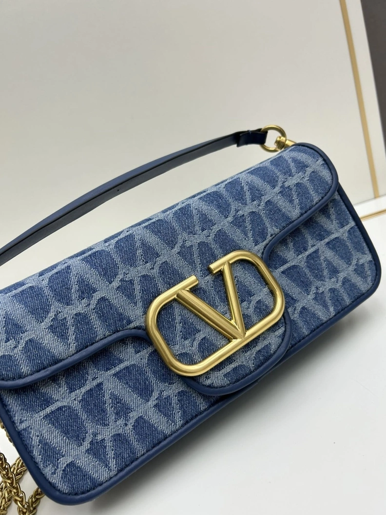 Affordable Vxlxntino Satchel Bags 76947