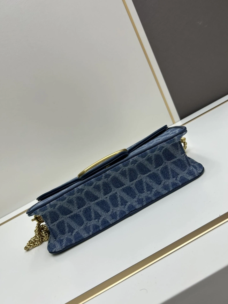 Affordable Vxlxntino Satchel Bags 76947