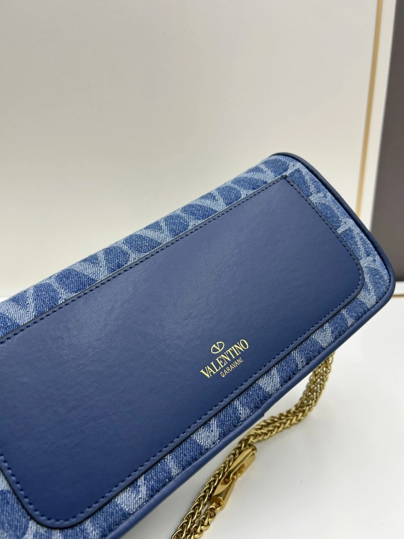 Affordable Vxlxntino Satchel Bags 76947