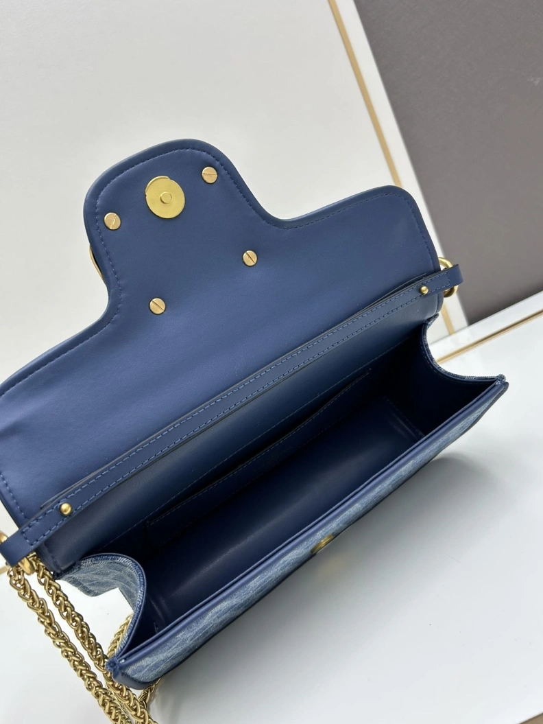 Affordable Vxlxntino Satchel Bags 76947