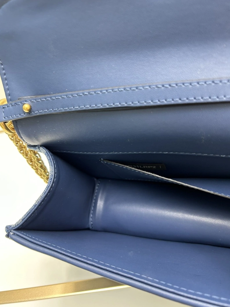 Affordable Vxlxntino Satchel Bags 76947