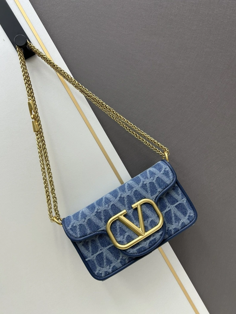 Practical Vxlxntino Satchel Bags 76927
