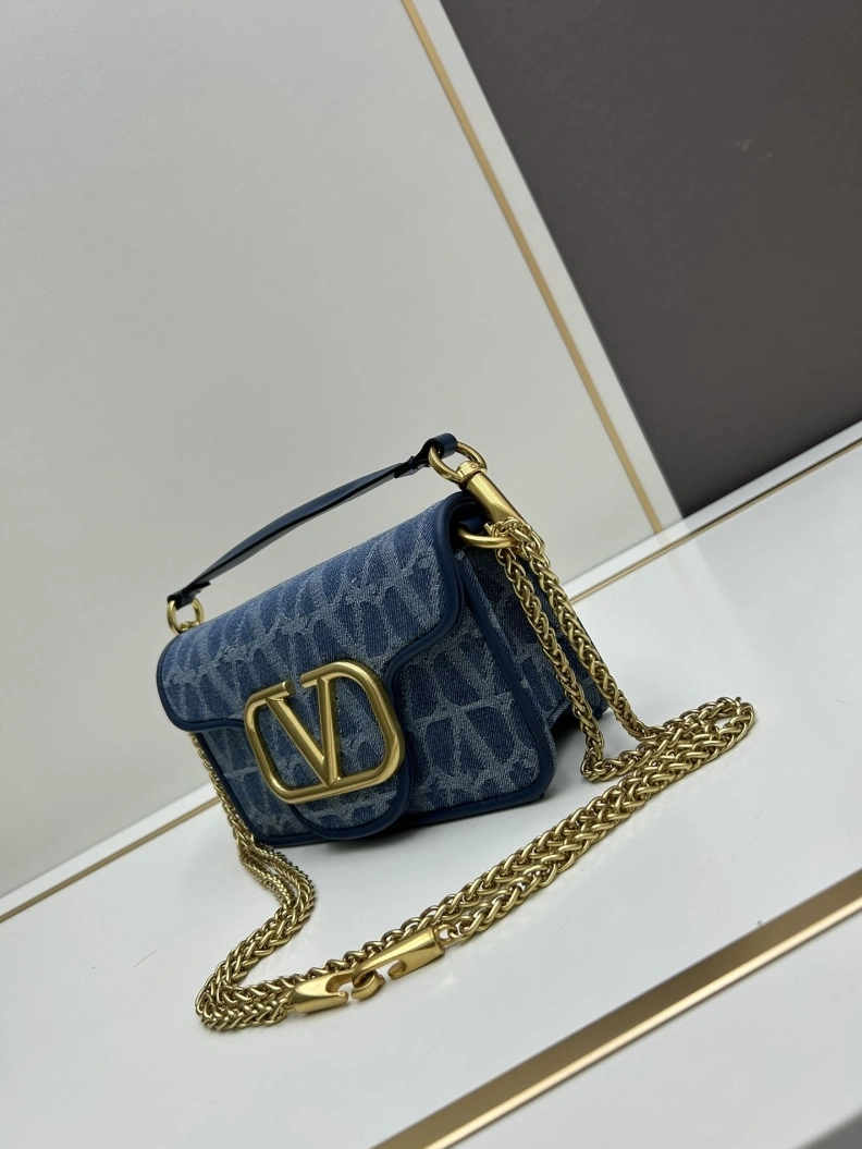 Practical Vxlxntino Satchel Bags 76927