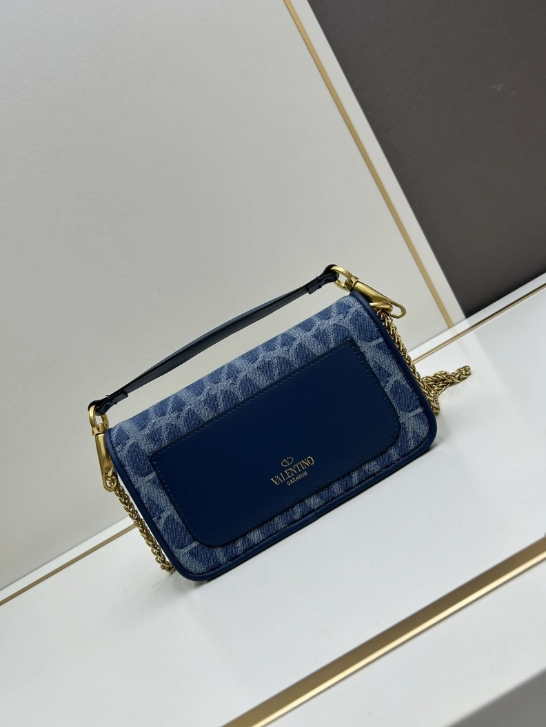 Practical Vxlxntino Satchel Bags 76927