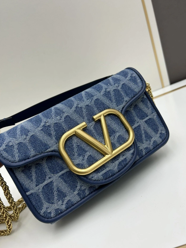 Practical Vxlxntino Satchel Bags 76927
