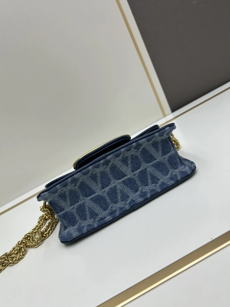 Practical Vxlxntino Satchel Bags 76927