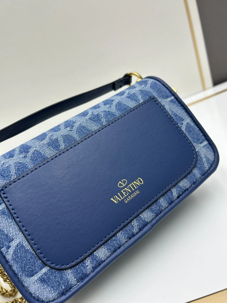 Practical Vxlxntino Satchel Bags 76927