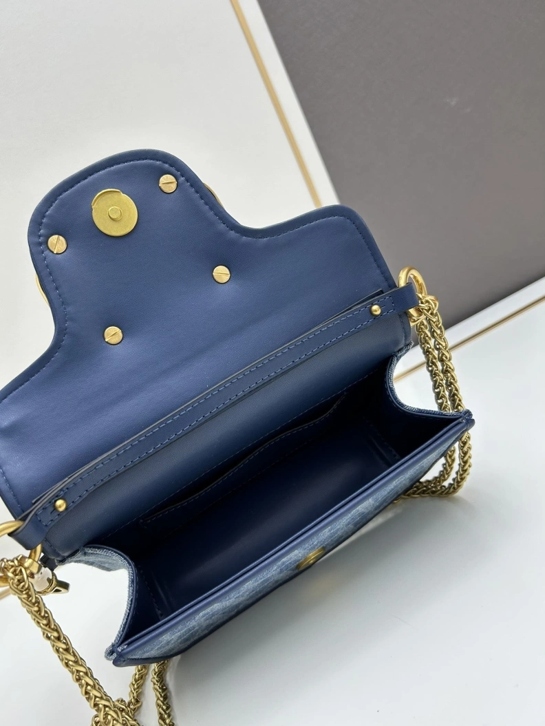 Practical Vxlxntino Satchel Bags 76927