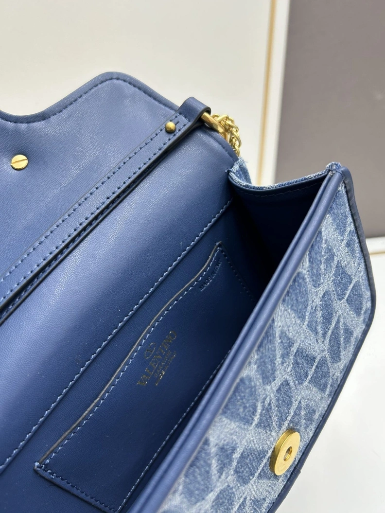 Practical Vxlxntino Satchel Bags 76927