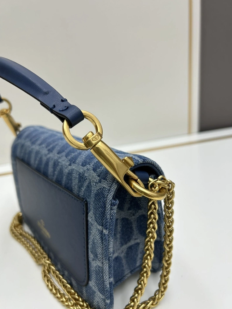 Flexible Vxlxntino Satchel Bags 76904