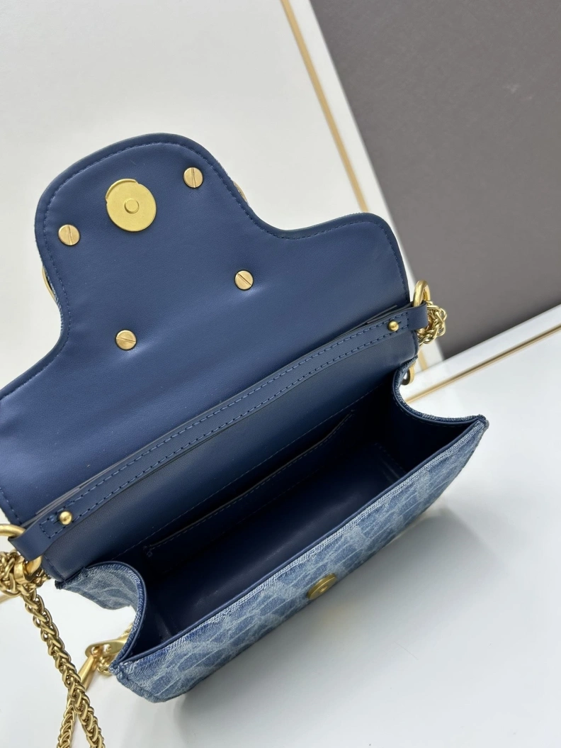 Flexible Vxlxntino Satchel Bags 76904