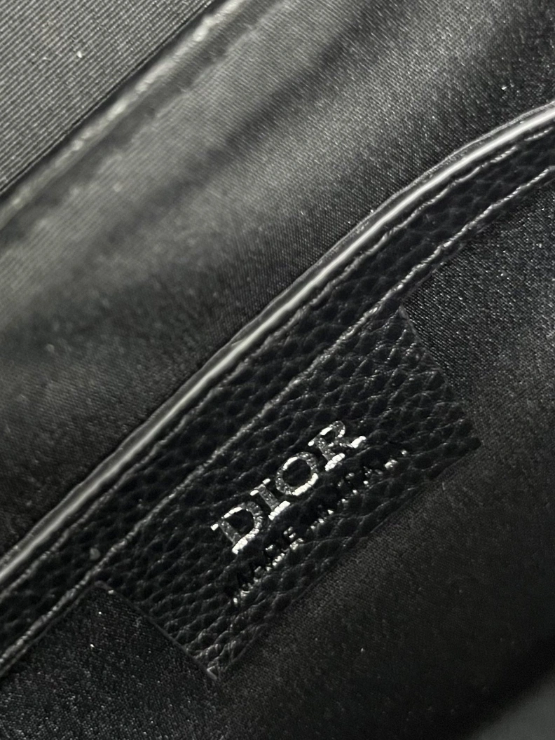 Popular Dxxr Satchel bags 61714