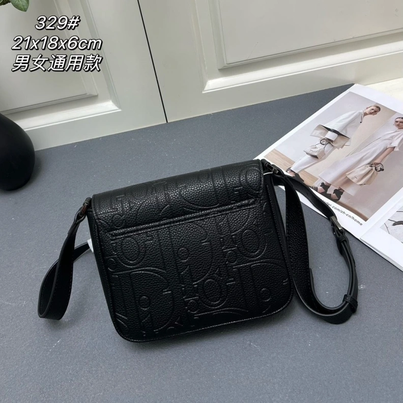 Popular Dxxr Satchel bags 61714