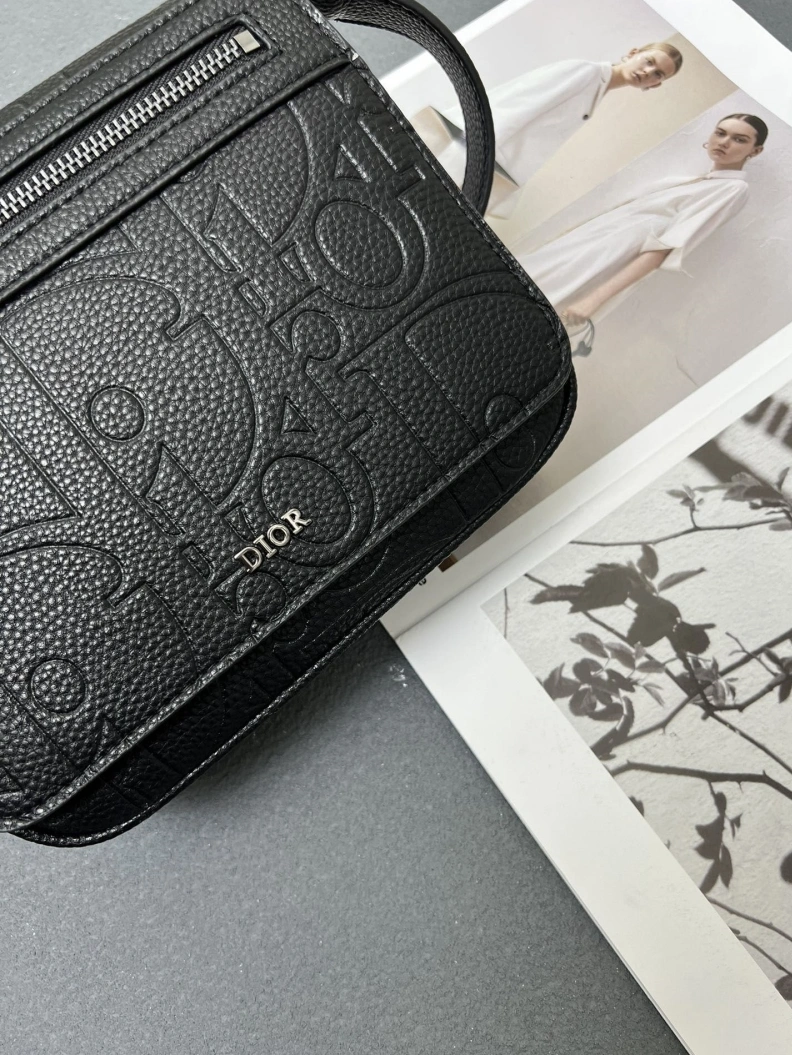 Popular Dxxr Satchel bags 61714