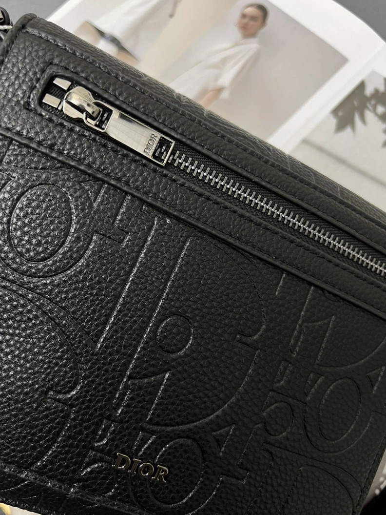 Popular Dxxr Satchel bags 61714