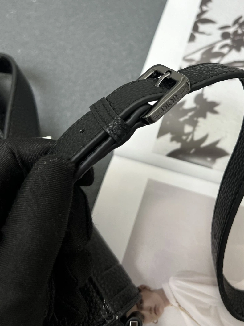 Popular Dxxr Satchel bags 61714