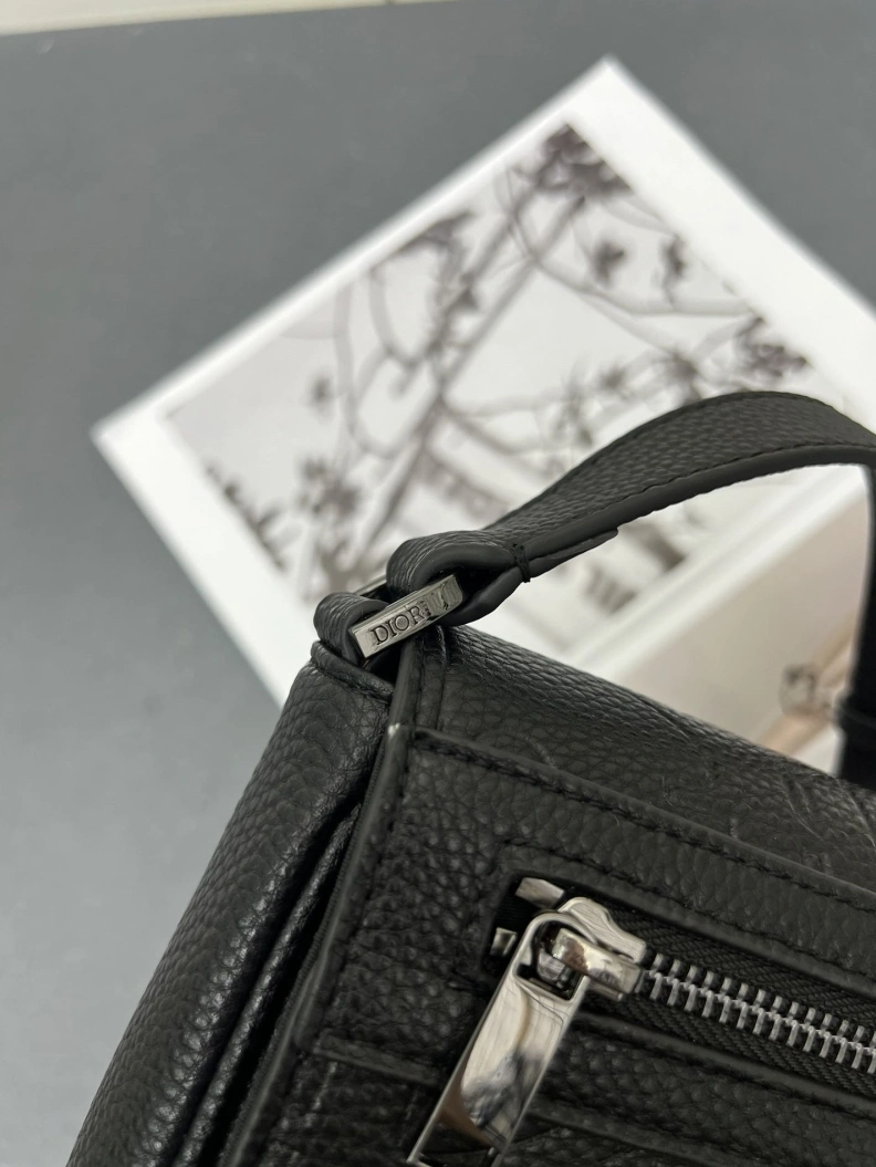 Popular Dxxr Satchel bags 61714