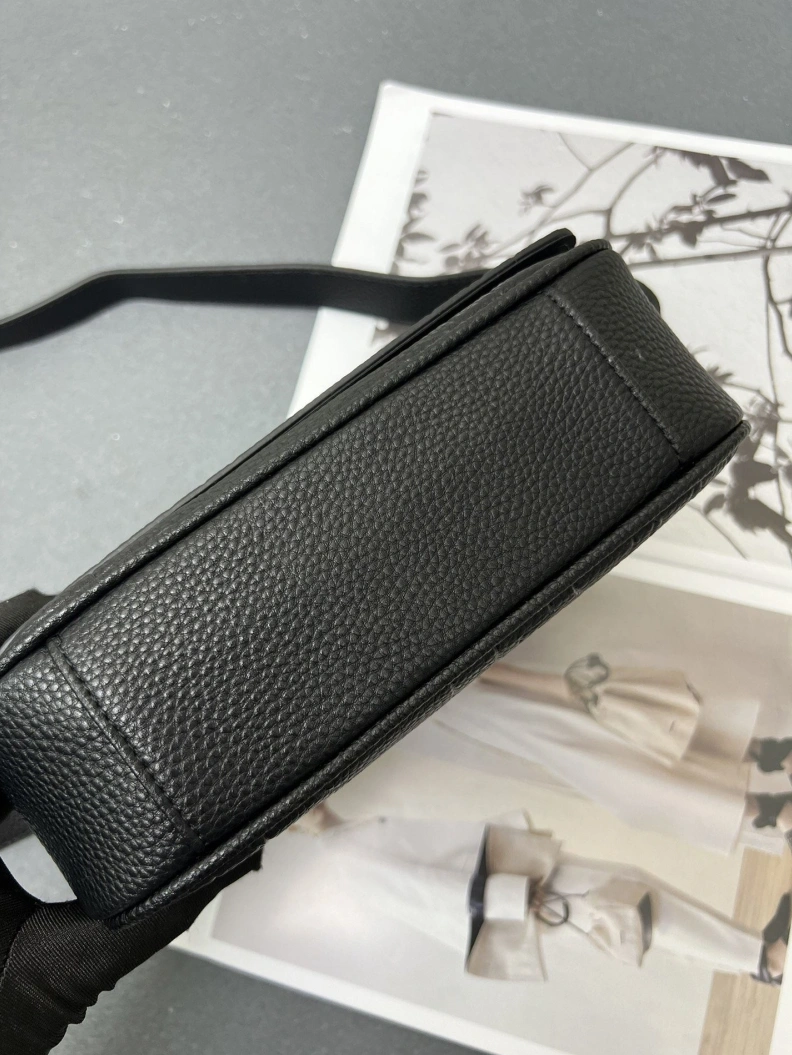 Popular Dxxr Satchel bags 61714