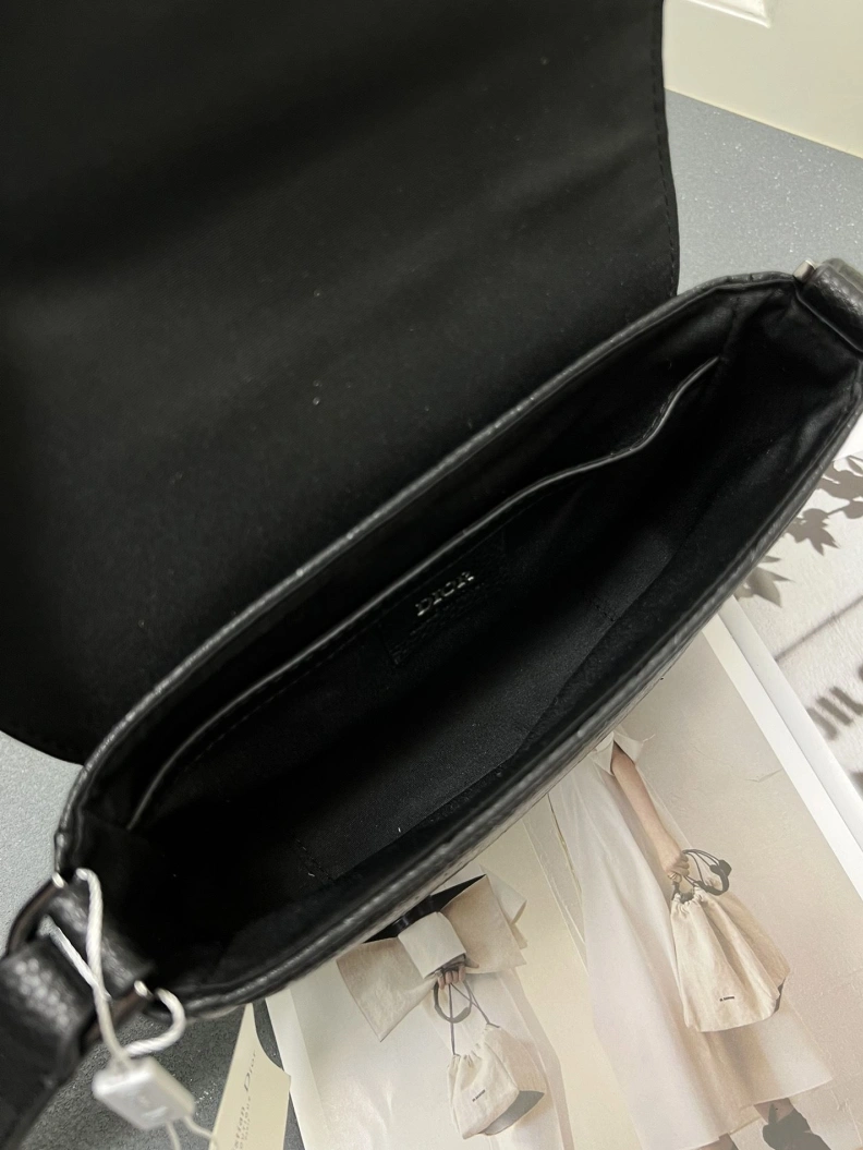 Popular Dxxr Satchel bags 61714
