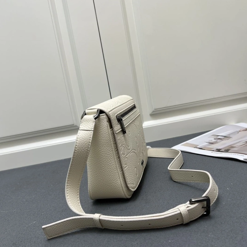 Elegant Dxxr Satchel bags 61686