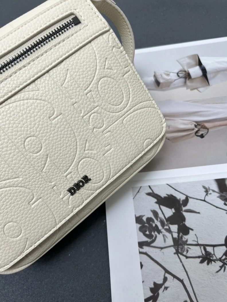Elegant Dxxr Satchel bags 61686