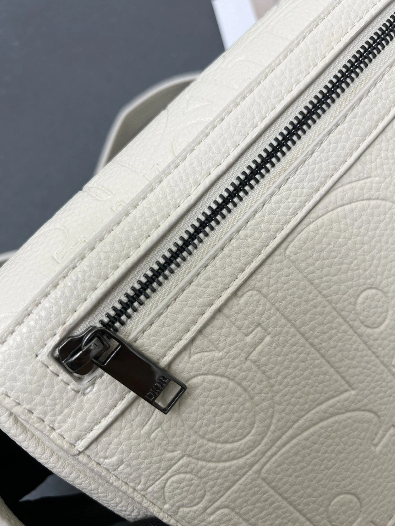 Elegant Dxxr Satchel bags 61686
