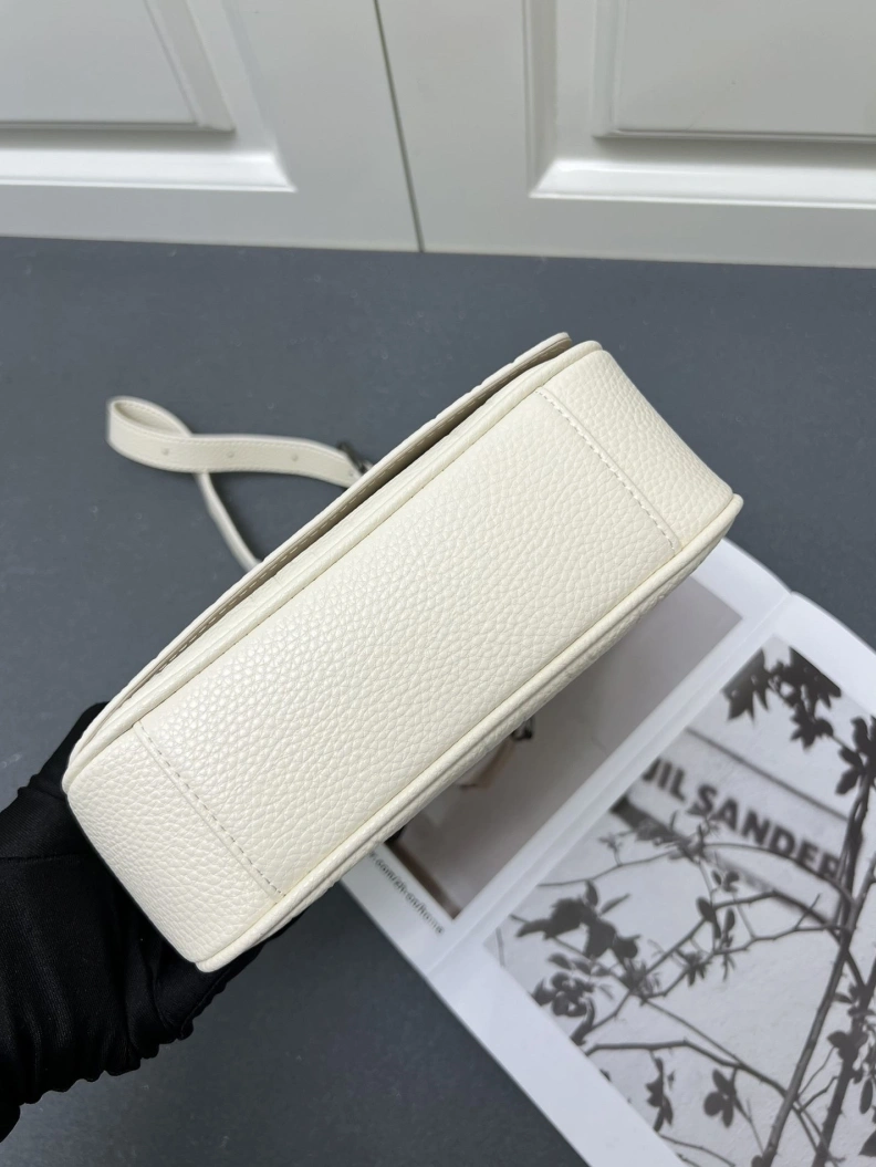 Elegant Dxxr Satchel bags 61686