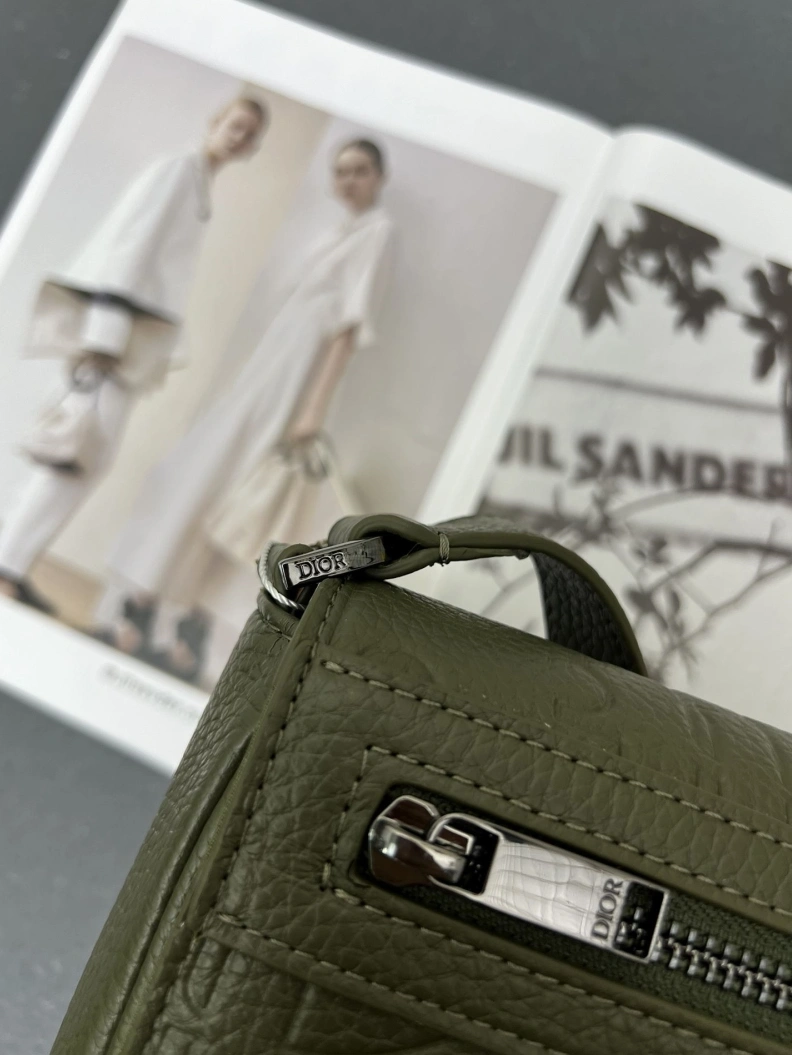 Versatile Dxxr Satchel bags 61678