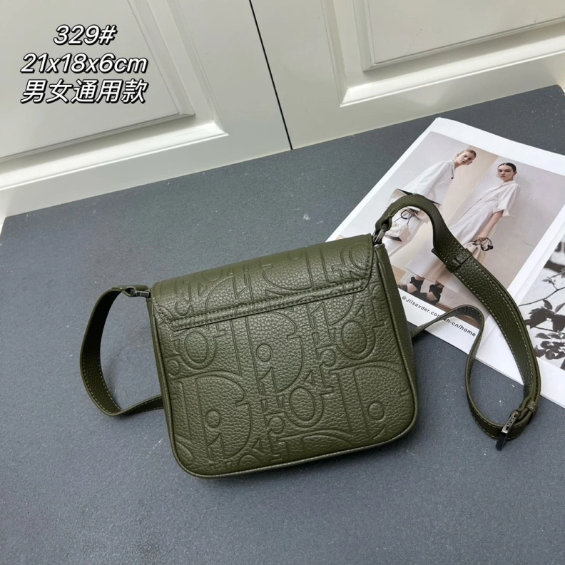 Versatile Dxxr Satchel bags 61678