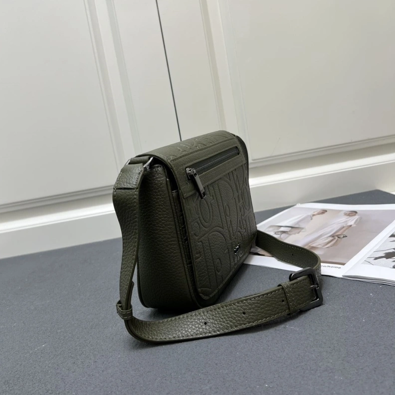 Versatile Dxxr Satchel bags 61678
