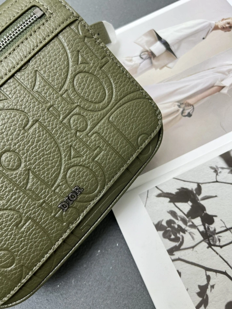 Versatile Dxxr Satchel bags 61678