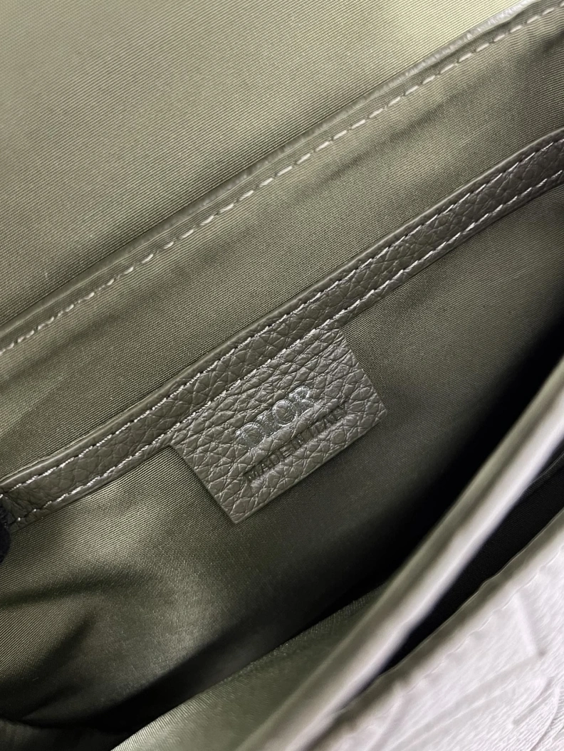 Versatile Dxxr Satchel bags 61678