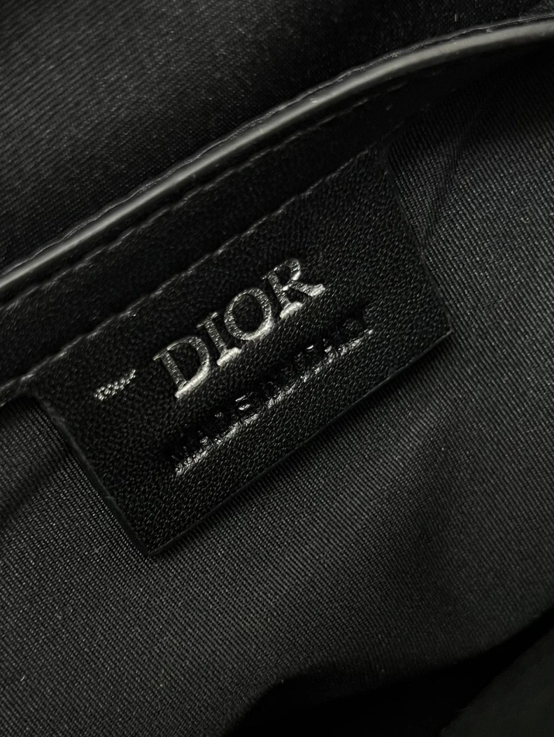 HighQuality Dxxr Satchel bags 61674