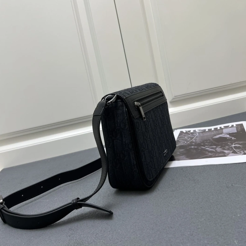 HighQuality Dxxr Satchel bags 61674