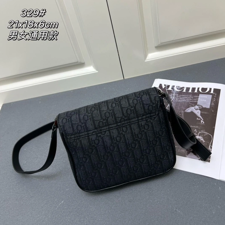 HighQuality Dxxr Satchel bags 61674
