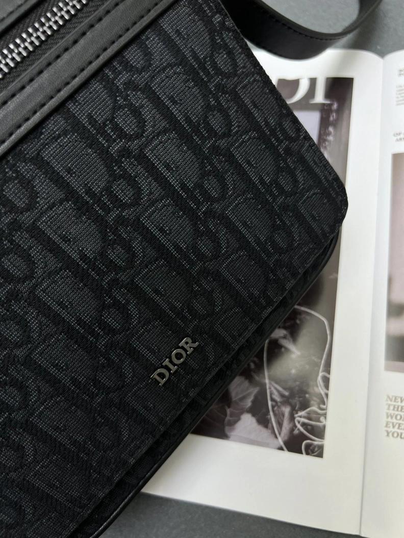 HighQuality Dxxr Satchel bags 61674