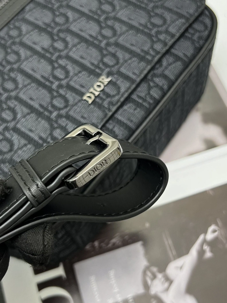 HighQuality Dxxr Satchel bags 61674