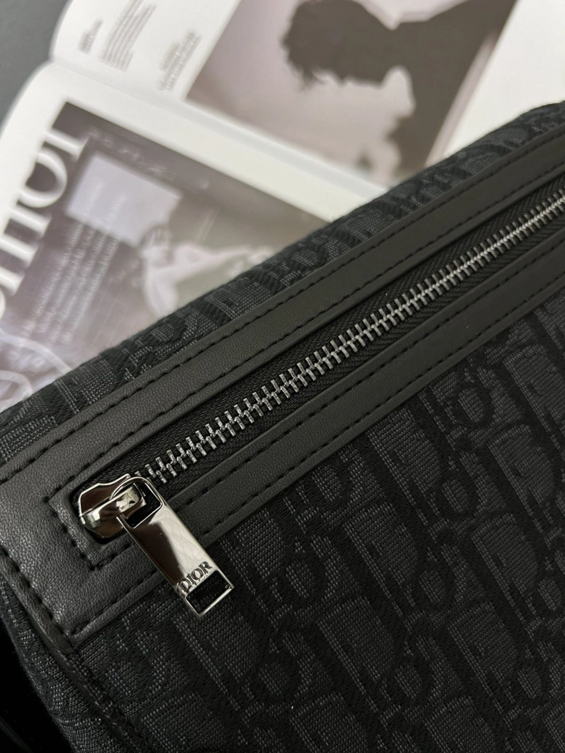 HighQuality Dxxr Satchel bags 61674
