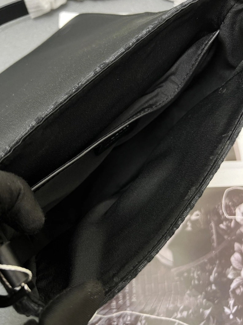 HighQuality Dxxr Satchel bags 61674