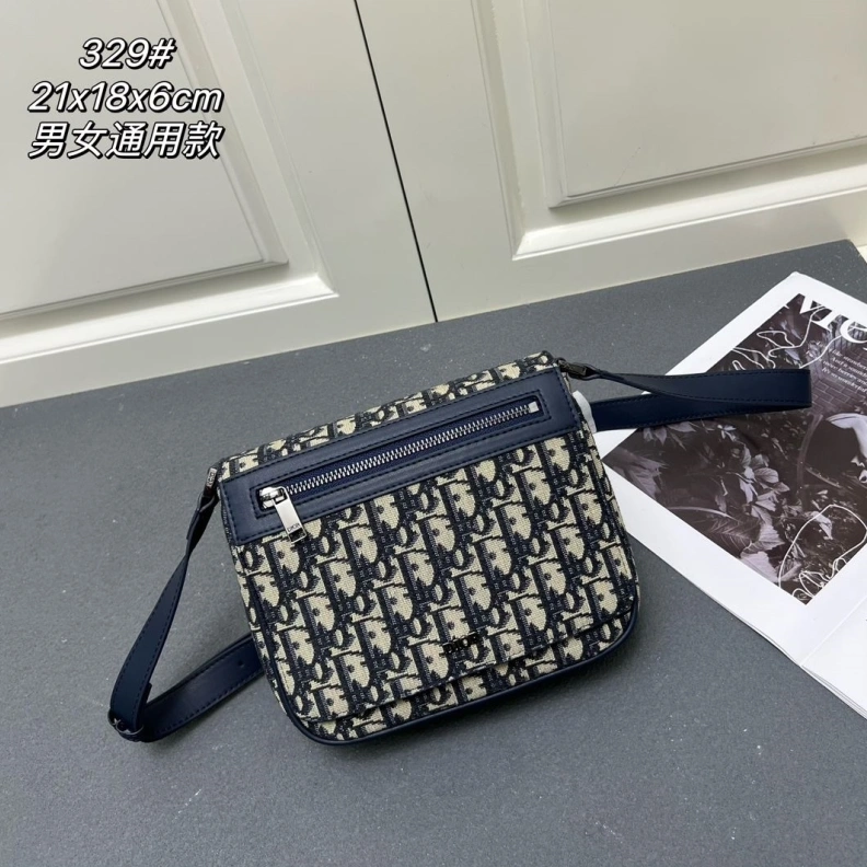 Dxxr Satchel bags Soft 61706