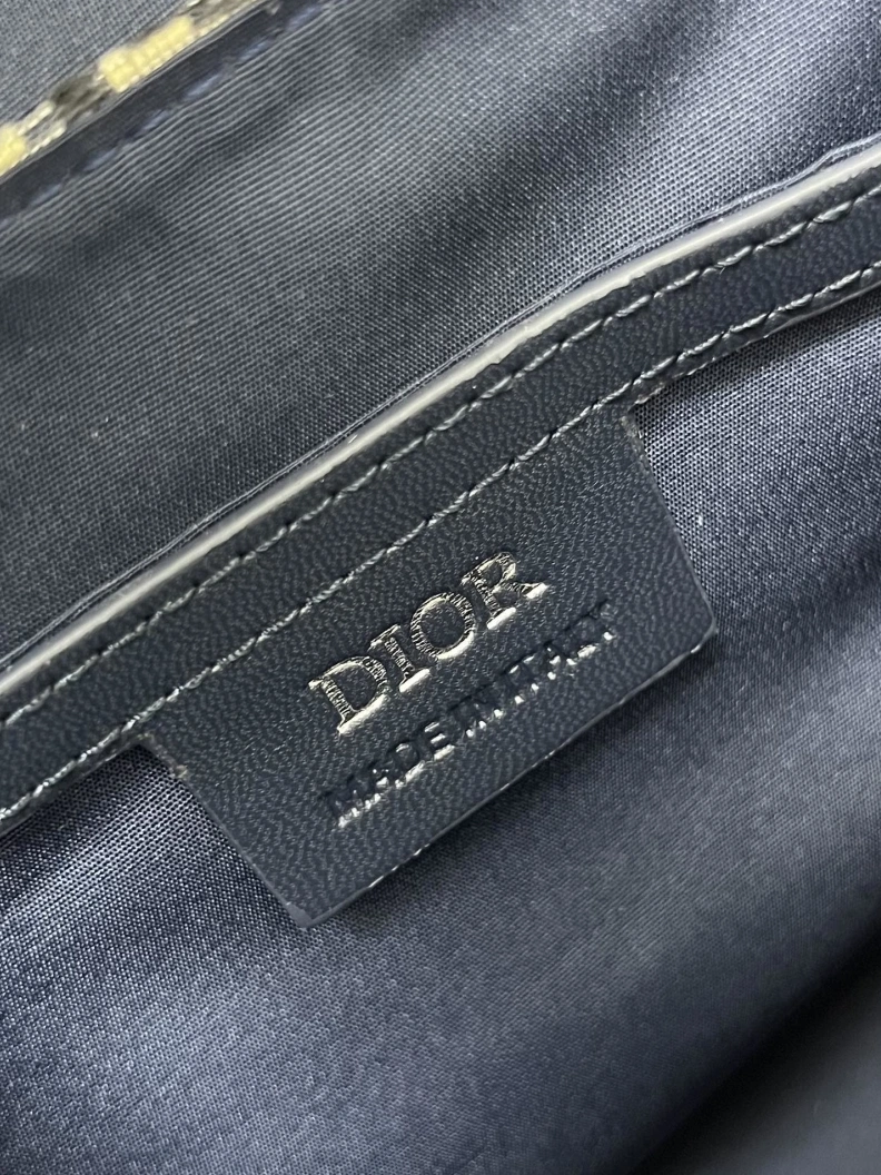 Dxxr Satchel bags Soft 61706