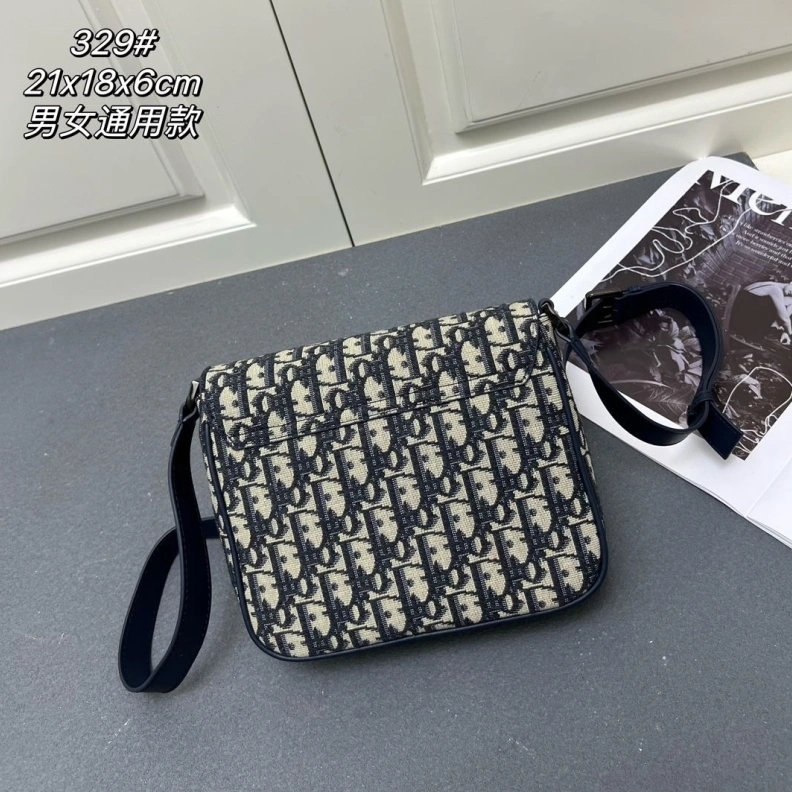 Dxxr Satchel bags Soft 61706