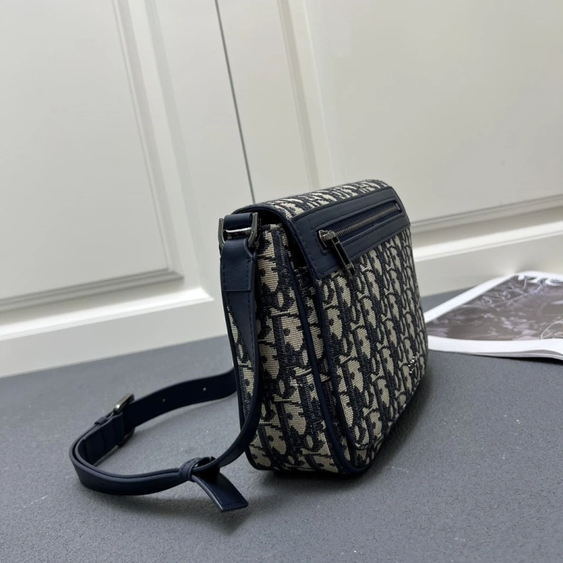 Dxxr Satchel bags Soft 61706