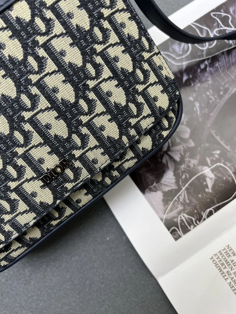 Dxxr Satchel bags Soft 61706