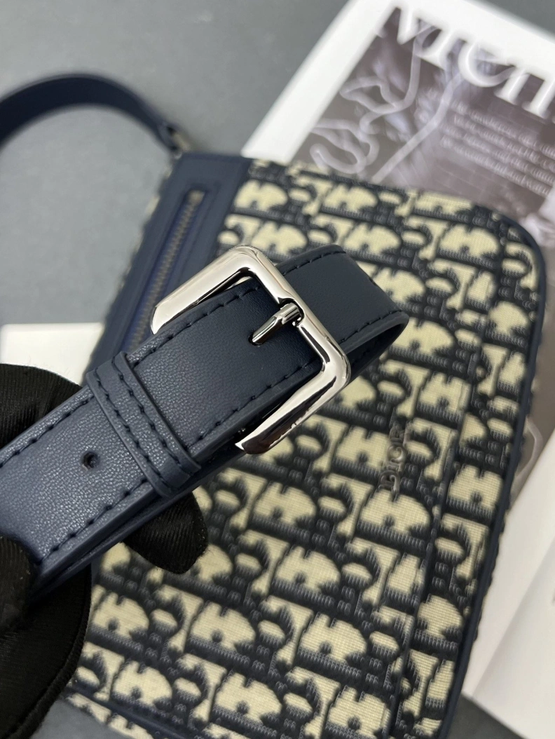 Dxxr Satchel bags Soft 61706