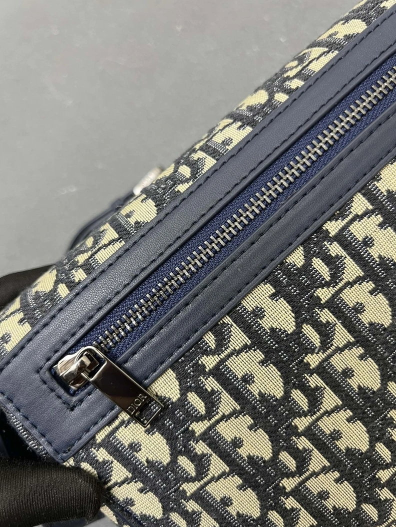 Dxxr Satchel bags Soft 61706
