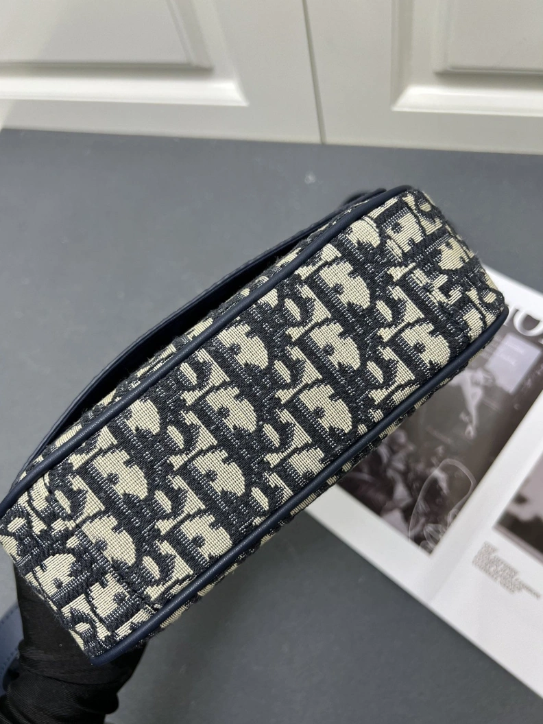 Dxxr Satchel bags Soft 61706