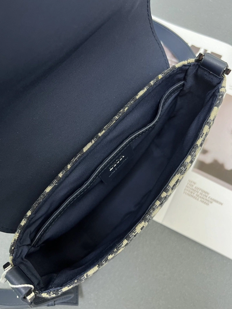 Dxxr Satchel bags Soft 61706
