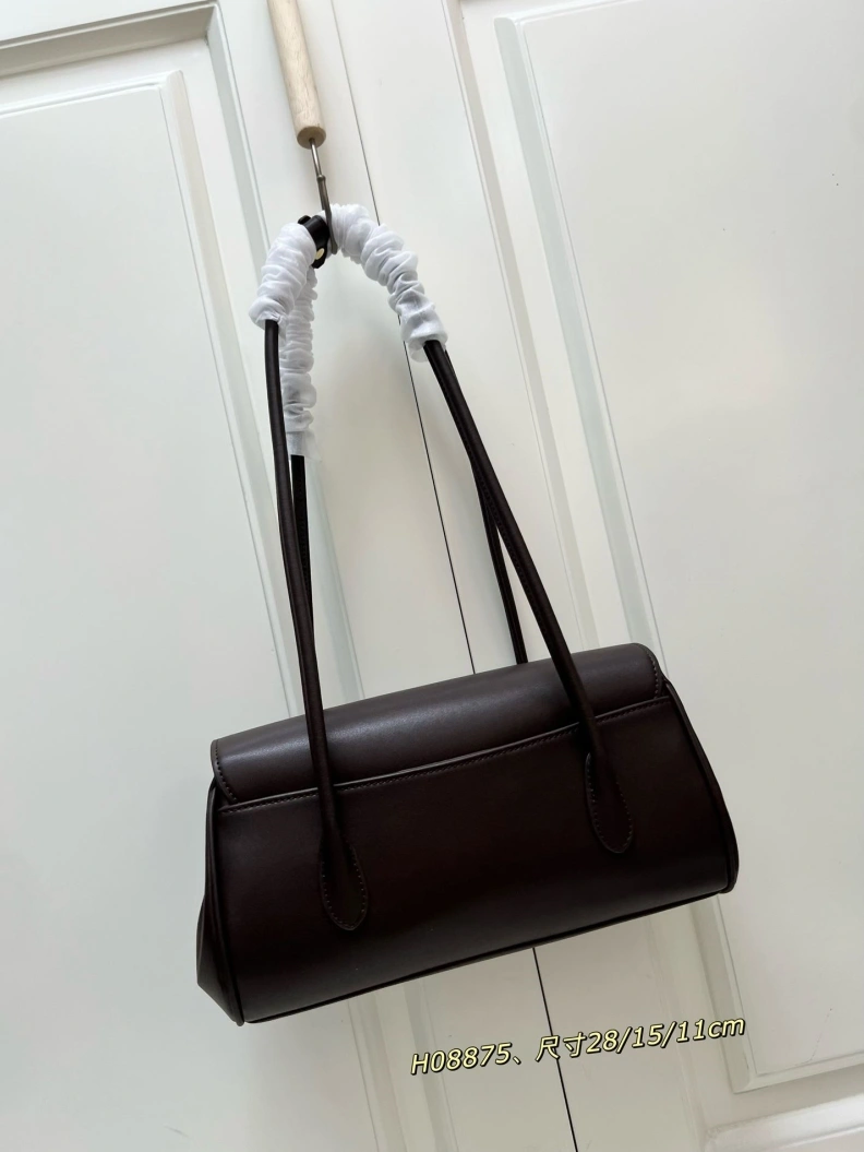 MIX MIX Top Handle Bags ModernLook 77415