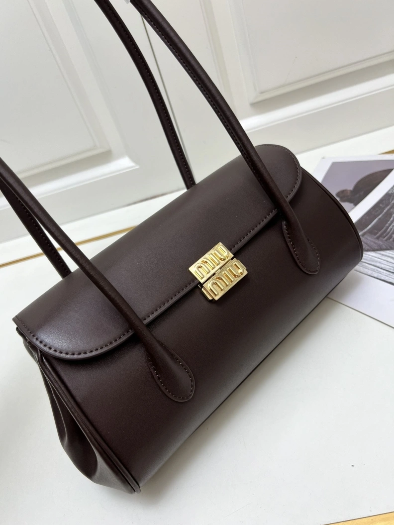 MIX MIX Top Handle Bags ModernLook 77415